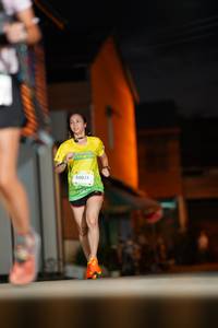 BIB: 50031
                            <button type="button" onclick="openModal(21742601)" class="btn btn-primary btn-sm float-right btn-popup" data-toggle="modal" data-target=".modal-high-quality">
                        <i class="fas fa-shopping-cart"></i> Add to Cart
                    </button>
                                            <button type="button" onclick="isThisMe(21742601, true)" class="btn btn-success btn-sm float-right btn-popup btn-isme hidden" data-toggle="tooltip" data-placement="bottom" title="นี่คือรูปของคุณใช่ไหม คลิกที่นี่เพื่อเอาเข้าอัลบั้ม">
                        <i class="fas fa-plus"></i> Add to album
                    </button>
                    <button type="button" onclick="isThisMe(21742601, false)" class="btn btn-warning btn-sm float-right btn-popup btn-isnotme hidden">
                        <i class="fas fa-ban"></i> Remove from album
                    </button>